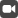 (Videos)