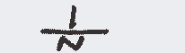 {short description of image}
