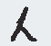 WIDTH="40"