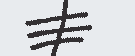 {short description of image}