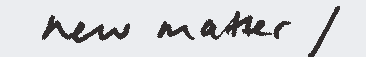 {short description of image}