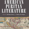 American Puritan Writing