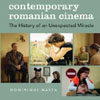 Contemporary Romanian Cinema