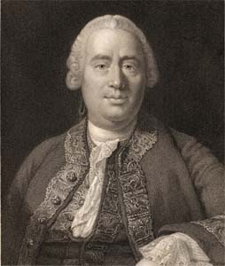 David Hume